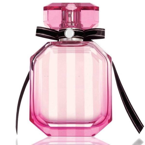 Bombshell Fragrance Oil (Victoria Secret Type)