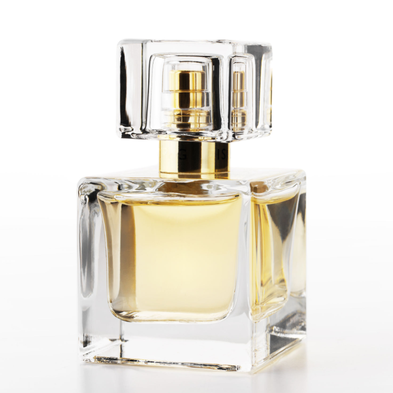 Chanel No. 5 Type Fragrance Oil
