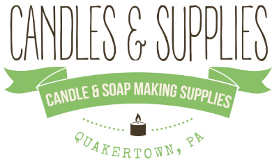 Candles and Supplies, Inc.